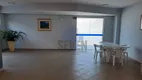 Foto 14 de Apartamento com 2 Quartos à venda, 90m² em Vila América, Bauru