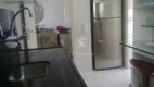 Foto 27 de Apartamento com 3 Quartos à venda, 90m² em Brooklin, São Paulo