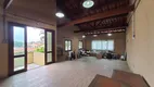 Foto 5 de Casa com 2 Quartos à venda, 150m² em Butantã, São Paulo