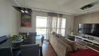 Foto 36 de Apartamento com 3 Quartos à venda, 94m² em Lauzane Paulista, São Paulo