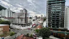 Foto 21 de Apartamento com 3 Quartos à venda, 180m² em Santa Helena, Juiz de Fora