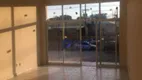 Foto 9 de Ponto Comercial para alugar, 44m² em Jardim Afife, Campinas