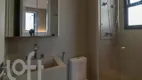 Foto 29 de Apartamento com 2 Quartos à venda, 118m² em Vila Nova Conceição, São Paulo