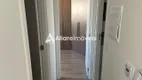 Foto 11 de Apartamento com 2 Quartos à venda, 38m² em Quarta Parada, São Paulo