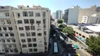 Foto 19 de Apartamento com 3 Quartos à venda, 98m² em Tijuca, Rio de Janeiro