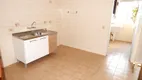 Foto 4 de Apartamento com 3 Quartos à venda, 96m² em Rebouças, Curitiba