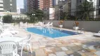 Foto 23 de Apartamento com 3 Quartos à venda, 180m² em Jardim Astúrias, Guarujá