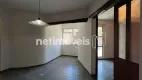 Foto 6 de Apartamento com 4 Quartos à venda, 185m² em Anchieta, Belo Horizonte