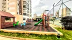 Foto 39 de Apartamento com 3 Quartos à venda, 98m² em Vila Formosa, São Paulo