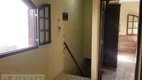 Foto 28 de Casa com 3 Quartos à venda, 266m² em Nova Angra Cunhambebe, Angra dos Reis