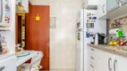 Foto 28 de Apartamento com 3 Quartos à venda, 101m² em Auxiliadora, Porto Alegre