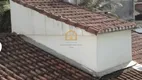 Foto 12 de Casa com 4 Quartos à venda, 408m² em Vila Matias, Santos