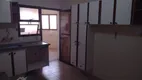 Foto 2 de Apartamento com 3 Quartos à venda, 139m² em Centro, Bauru