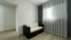 Foto 19 de Casa de Condomínio com 3 Quartos à venda, 202m² em Condominio Serra da estrela, Atibaia