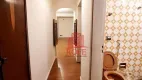 Foto 7 de Apartamento com 2 Quartos à venda, 68m² em Campo Belo, São Paulo