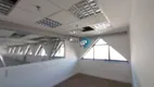 Foto 4 de Sala Comercial para alugar, 256m² em Leblon, Rio de Janeiro