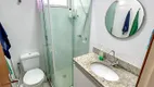 Foto 13 de Apartamento com 2 Quartos à venda, 75m² em Praia do Morro, Guarapari