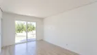 Foto 23 de Casa de Condomínio com 4 Quartos à venda, 311m² em Alphaville, Porto Alegre