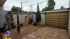 Foto 5 de Casa com 3 Quartos à venda, 106m² em Residencial Alice Barbosa, Goiânia