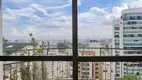 Foto 17 de Cobertura com 4 Quartos para alugar, 412m² em Jardins, São Paulo
