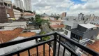 Foto 24 de Casa de Condomínio com 1 Quarto à venda, 34m² em Vila Pauliceia, São Paulo