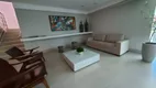 Foto 11 de Apartamento com 3 Quartos à venda, 98m² em Tambauzinho, João Pessoa