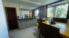 Foto 9 de Casa de Condomínio com 3 Quartos à venda, 350m² em Recanto da Serra, Esmeraldas