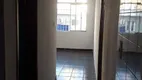 Foto 18 de Casa com 2 Quartos à venda, 125m² em Freguesia do Ó, São Paulo