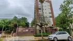 Foto 27 de Apartamento com 2 Quartos à venda, 56m² em Menino Deus, Porto Alegre