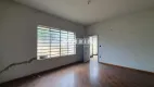 Foto 7 de Imóvel Comercial com 3 Quartos à venda, 120m² em Jardim Cura D'ars, Campinas