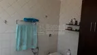 Foto 21 de Casa com 4 Quartos à venda, 397m² em Vila Harmonia, Araraquara