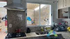 Foto 3 de Sobrado com 3 Quartos à venda, 126m² em Demarchi, São Bernardo do Campo