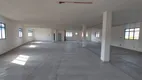 Foto 15 de Prédio Comercial para alugar, 900m² em Vila Santo Antonio, Jandira