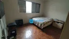 Foto 24 de Casa com 3 Quartos à venda, 205m² em Belenzinho, São Paulo