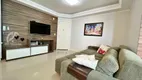 Foto 8 de Apartamento com 3 Quartos à venda, 100m² em Frente Mar Centro, Balneário Camboriú