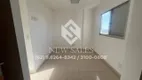 Foto 10 de Apartamento com 3 Quartos à venda, 115m² em Nova Suica, Goiânia