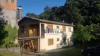 Foto 4 de Casa com 11 Quartos à venda, 366m² em Cristo Redentor, Caxias do Sul