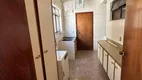 Foto 20 de Apartamento com 4 Quartos à venda, 196m² em Santa Efigênia, Belo Horizonte