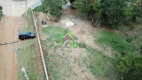 Foto 11 de Lote/Terreno à venda, 671m² em Vitoria Regia, Atibaia