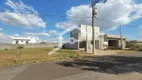 Foto 2 de Lote/Terreno à venda, 251m² em Residencial Alto da Boa Vista, Piracicaba