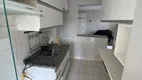 Foto 11 de Apartamento com 2 Quartos à venda, 43m² em Recanto Fortuna, Campinas