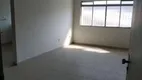 Foto 22 de Sala Comercial para alugar, 83m² em Parque Paulistano, São Paulo