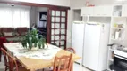 Foto 5 de Casa com 5 Quartos à venda, 468m² em São Luiz, Caxias do Sul