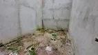 Foto 18 de Sobrado com 3 Quartos à venda, 100m² em Laranjeiras, Caieiras