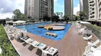 Foto 25 de Apartamento com 4 Quartos à venda, 160m² em Jardim Ampliação, São Paulo