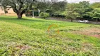 Foto 3 de Lote/Terreno à venda, 800m² em Condominio Porto Atibaia, Atibaia