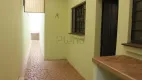 Foto 2 de Casa com 2 Quartos à venda, 199m² em Botafogo, Campinas