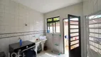 Foto 17 de Casa com 5 Quartos à venda, 300m² em Santo Antônio, Belo Horizonte