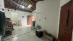 Foto 12 de Casa com 3 Quartos à venda, 80m² em Vila Laura, Salvador