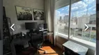 Foto 30 de Apartamento com 2 Quartos à venda, 185m² em Vila Mariana, São Paulo